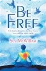 Susi McWilliam - Be Free