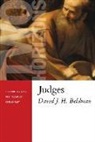 David J H Beldman, David J. H. Beldman, BELDMAN DAVID J H - Judges