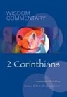 Antoinette Clark Wire, Antoinette Clark/ Beavis Wire, Barbara E Reid, Barbara E. Reid - 2 Corinthians