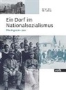 Erich Kasberger, Marit Krauss, Marita Krauss - Ein Dorf im Nationalsozialismus