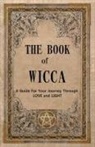 David Kennedy - The Book of Wicca