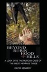 David Kennedy - Beyond Robin Hood Hills