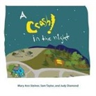 Judy Diamond, Mary Ann Steiner, Sam Taylor - A Crash in the Night