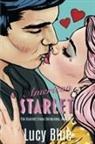 Lucy Blue - American Starlet