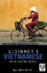 Mynh Nghiem-Boventer - Beginner's Vietnamese With Online Audio