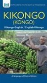 Yeno Mansoni (TRN) Matuka - Kikongo-english/ English-kikongo Kongo Dictionary & Phrasebook
