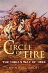 John McDermott, John D. Mcdermott - Circle of Fire