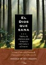 Christoph Friedrich Blumhardt, Johann Christoph Blumhardt - El Dios que sana