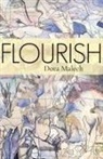 Dora Malech - Flourish