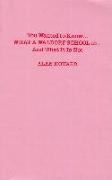 Alan Howard - You Wanted to Know What a Waldorf School Is...and What It Is Not