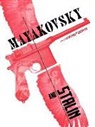 Murray Mednick - Mayakovsky and Stalin