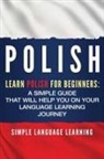 Simple Language Learning - Polish