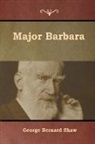 George Bernard Shaw - Major Barbara