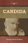 George Bernard Shaw - Candida
