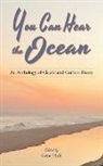 Emily Dickinson, William Butler Yeats, Gene Hult - You Can Hear the Ocean