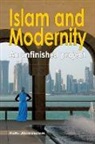 Ra¿k Abdessalem - Islam and Modernity