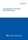 Thomas Ott - Langzeitstabilität von Cu(In,Ga)Se2-Dünnschichtsolarzellen