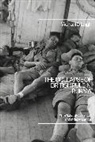 Michael D Leigh, Michael D. Leigh, Leigh Michael D. - The Collapse of British Rule in Burma