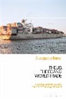 Giuseppe La Barca - The US, the EC and World Trade