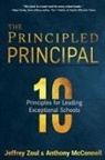 Anthony McConnell, Jeffrey Zoul - The Principled Principal