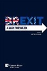 Marcello Sacco - Brexit