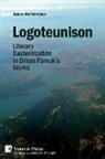 Saman Hashemipour - Logoteunison