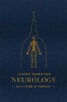 Daniel B. Drachman, Drachman Daniel B. - Johns Hopkins Neurology