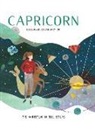 Sterling Childrens, Sterling Children's, Sterling Children's (COR), Union Square Kids - Capricorn