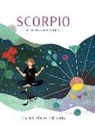 Sterling Childrens, Sterling Children's, Sterling Children's (COR), Union Square Kids - Scorpio