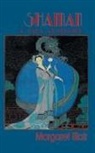 Margaret Blair - Shaman