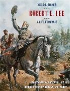 David J Eicher, David J. Eicher - Robert E. Lee