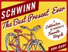 Don Rauf, Rauf Don - Schwinn