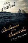 William Westbrook - Barbarians on an Ancient Sea