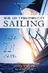 John Vigor, Vigor John - Things I Wish I d Known Before I Started Sailing, Expanded and Update