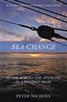 Peter Nichols - Sea Change