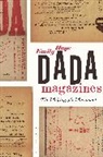 Dr. Emily (Saint Joseph's University Hage, Dr. Emily (Saint Joseph''s University Hage, Emily Hage - Dada Magazines