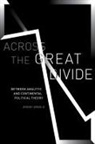 Jeremy Arnold, Jeremy Scott Arnold - Across the Great Divide