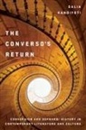 Dalia Kandiyoti - Converso''s Return