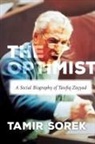 Tamir Sorek - Optimist