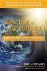 Eric Hutchins - Nectar of the Eternal