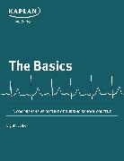 Kaplan Nursing - The Basics