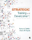 Robyn A. Berkley, Robyn Ann Berkley, Robyn Ann Ann Berkley, Robyn Ann/ Kaplan Berkley, David M Kaplan, David M. Kaplan... - Strategic Training and Development