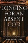 Nick Ripatrazone - Longing for an Absent God