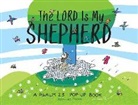 Agostino Traini - The Lord Is My Shepherd