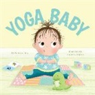 Amanda Flinn, Shane Crampton - Yoga Baby