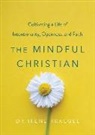 Irene Kraegel - The Mindful Christian