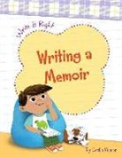 Cecilia Minden, Carol Herring - Writing a Memoir
