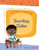Kristin Fontichiaro, Rachael McLean - Searching Online