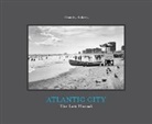 Tim Roberts, Timothy Roberts, Roberts Timothy - Atlantic City