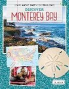 M. Weber - Discover Monterey Bay
